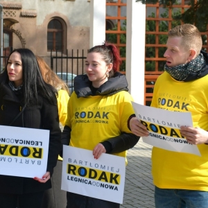 rodak-lista-fot-zjak10.jpg