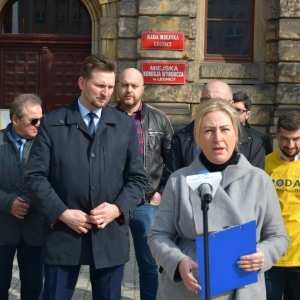 rodak-lista-fot-zjak12.jpg