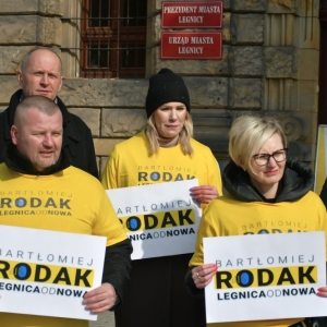 rodak-lista-fot-zjak13.jpg