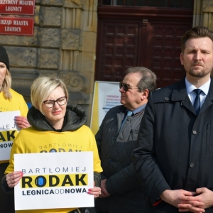 rodak-lista-fot-zjak15.jpg