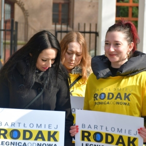rodak-lista-fot-zjak17.jpg