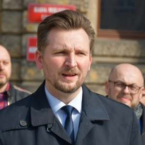 rodak-lista-fot-zjak18.jpg