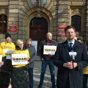 rodak-lista-fot-zjak20.jpg