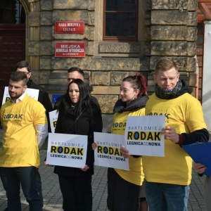 rodak-lista-fot-zjak22.jpg