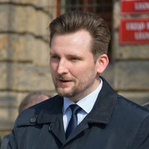 rodak-lista-fot-zjak23.jpg