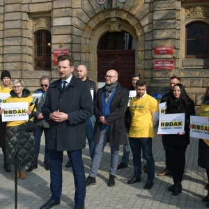rodak-lista-fot-zjak29.jpg