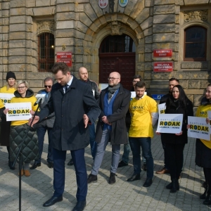 rodak-lista-fot-zjak30.jpg