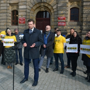 rodak-lista-fot-zjak31.jpg