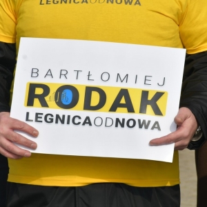 rodak-lista-fot-zjak32.jpg