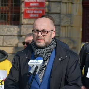 rodak-lista-fot-zjak33.jpg