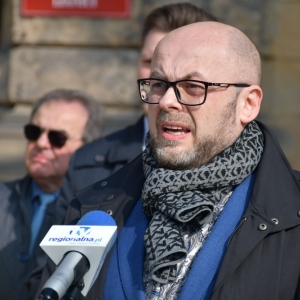 rodak-lista-fot-zjak34.jpg