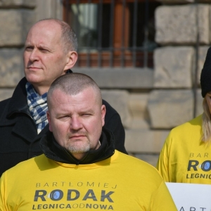 rodak-lista-fot-zjak35.jpg