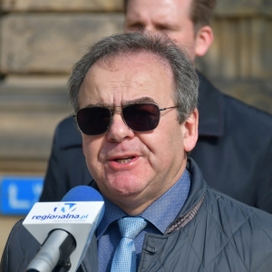 rodak-lista-fot-zjak38.jpg