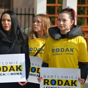 rodak-lista-fot-zjak41.jpg