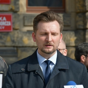 rodak-lista-fot-zjak42.jpg