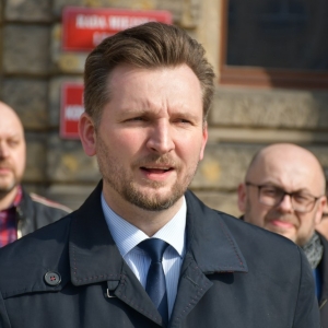 rodak-lista-fot-zjak43.jpg
