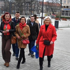 lista-pis-fot-zjak001.jpg