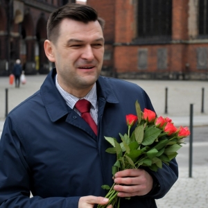 lista-pis-fot-zjak003.jpg