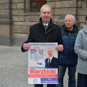 lista-pis-fot-zjak005.jpg