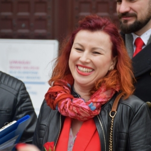 lista-pis-fot-zjak006.jpg