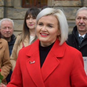 lista-pis-fot-zjak008.jpg