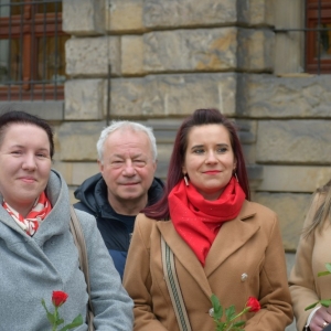 lista-pis-fot-zjak011.jpg