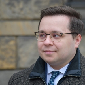 lista-pis-fot-zjak013.jpg