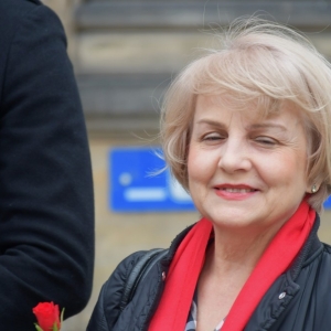 lista-pis-fot-zjak014.jpg