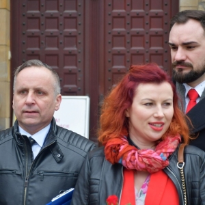 lista-pis-fot-zjak015.jpg