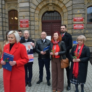 lista-pis-fot-zjak016.jpg