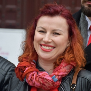 lista-pis-fot-zjak020.jpg