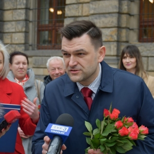 lista-pis-fot-zjak022.jpg