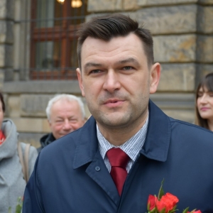 lista-pis-fot-zjak023.jpg
