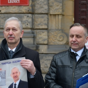 lista-pis-fot-zjak026.jpg