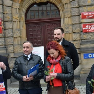 lista-pis-fot-zjak027.jpg