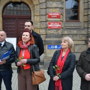 lista-pis-fot-zjak030.jpg