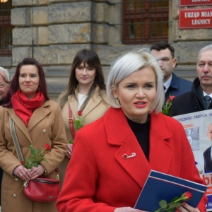 lista-pis-fot-zjak031.jpg