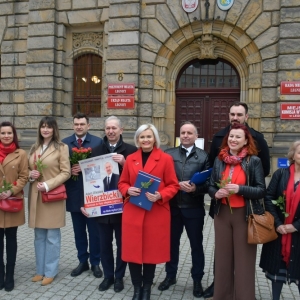 lista-pis-fot-zjak032.jpg