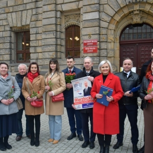lista-pis-fot-zjak033.jpg