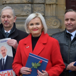 lista-pis-fot-zjak034.jpg