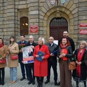 lista-pis-fot-zjak037.jpg
