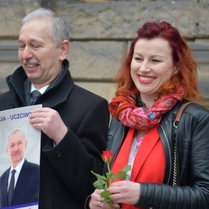 lista-pis-fot-zjak039.jpg