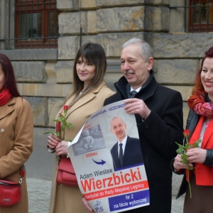 lista-pis-fot-zjak040.jpg