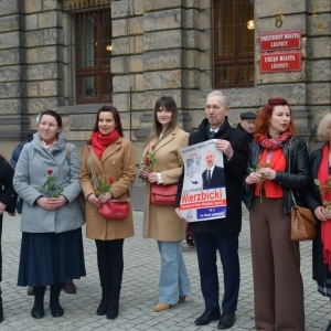 lista-pis-fot-zjak041.jpg