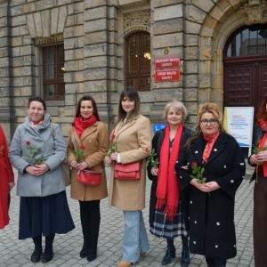 lista-pis-fot-zjak042.jpg