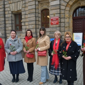lista-pis-fot-zjak043.jpg