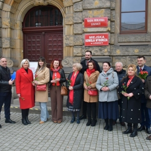 lista-pis-fot-zjak047.jpg
