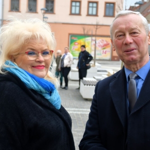 kosztyla-na-wybory-fot-zjak01.jpg