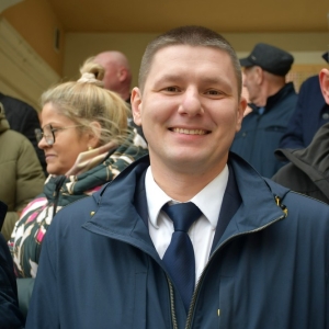 kosztyla-na-wybory-fot-zjak02.jpg