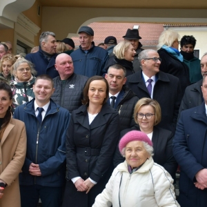 kosztyla-na-wybory-fot-zjak04.jpg
